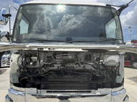 HINO Profia Refrigerator & Freezer Wing 2DG-FW1EHG 2020 244,000km_16