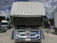 HINO Profia Refrigerator & Freezer Wing 2DG-FW1EHG 2020 244,000km_17