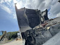 HINO Profia Refrigerator & Freezer Wing 2DG-FW1EHG 2020 244,000km_19