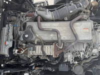 HINO Profia Refrigerator & Freezer Wing 2DG-FW1EHG 2020 244,000km_20