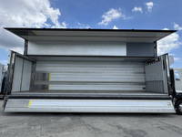 HINO Profia Refrigerator & Freezer Wing 2DG-FW1EHG 2020 244,000km_21