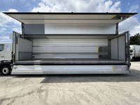 HINO Profia Refrigerator & Freezer Wing 2DG-FW1EHG 2020 244,000km_22
