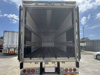 HINO Profia Refrigerator & Freezer Wing 2DG-FW1EHG 2020 244,000km_23