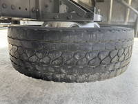 HINO Profia Refrigerator & Freezer Wing 2DG-FW1EHG 2020 244,000km_25
