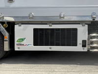 HINO Profia Refrigerator & Freezer Wing 2DG-FW1EHG 2020 244,000km_27