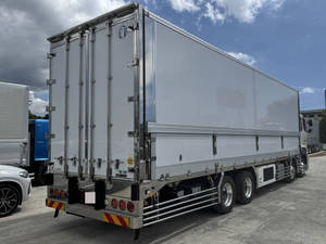 Profia Refrigerator & Freezer Wing_2