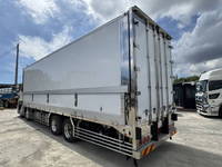 HINO Profia Refrigerator & Freezer Wing 2DG-FW1EHG 2020 244,000km_5