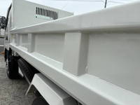 HINO Dutro 3 Way Dump TKG-XZU600T 2012 33,000km_11