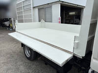 HINO Dutro 3 Way Dump TKG-XZU600T 2012 33,000km_12
