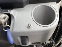 HINO Dutro 3 Way Dump TKG-XZU600T 2012 33,000km_15