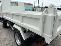 HINO Dutro 3 Way Dump TKG-XZU600T 2012 33,000km_2