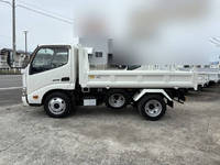 HINO Dutro 3 Way Dump TKG-XZU600T 2012 33,000km_3