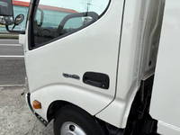 HINO Dutro 3 Way Dump TKG-XZU600T 2012 33,000km_6