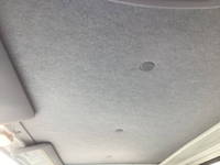 ISUZU Elf Flat Body TRG-NJR85A 2019 6,826km_12