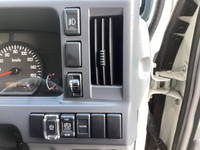 ISUZU Elf Flat Body TRG-NJR85A 2019 6,826km_14