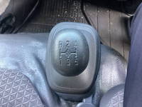 ISUZU Elf Flat Body TRG-NJR85A 2019 6,826km_15