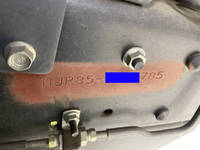 ISUZU Elf Flat Body TRG-NJR85A 2019 6,826km_16