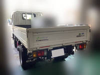 ISUZU Elf Flat Body TRG-NJR85A 2019 6,826km_2