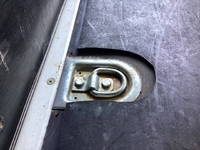 ISUZU Elf Flat Body TRG-NJR85A 2019 6,826km_4