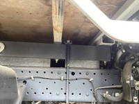 ISUZU Elf Flat Body TRG-NJR85A 2019 6,826km_5