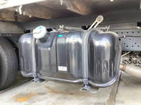 ISUZU Elf Flat Body TRG-NJR85A 2019 6,826km_6