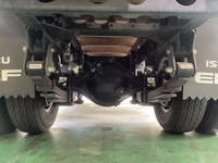 ISUZU Elf Flat Body TRG-NJR85A 2019 6,826km_9