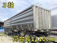 Others Others Trailer YKT-042 2006 _1