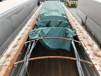 Others Others Trailer YKT-042 2006 _21