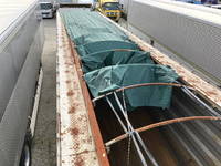 Others Others Trailer YKT-042 2006 _22