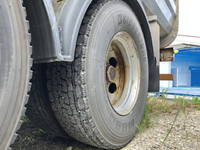 Others Others Trailer YKT-042 2006 _26