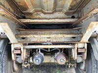 Others Others Trailer YKT-042 2006 _29
