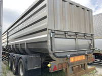 Others Others Trailer YKT-042 2006 _2