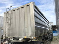 Others Others Trailer YKT-042 2006 _3