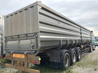 Others Others Trailer YKT-042 2006 _4