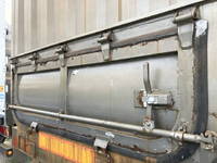 Others Others Trailer YKT-042 2006 _6