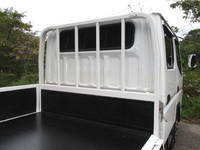 MITSUBISHI FUSO Canter Double Cab TPG-FBA20 2018 94,452km_11
