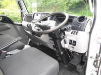 MITSUBISHI FUSO Canter Double Cab TPG-FBA20 2018 94,452km_17