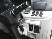MITSUBISHI FUSO Canter Double Cab TPG-FBA20 2018 94,452km_21