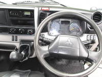 MITSUBISHI FUSO Canter Double Cab TPG-FBA20 2018 94,452km_22