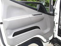 MITSUBISHI FUSO Canter Double Cab TPG-FBA20 2018 94,452km_28