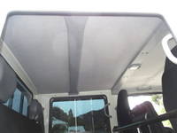 MITSUBISHI FUSO Canter Double Cab TPG-FBA20 2018 94,452km_34