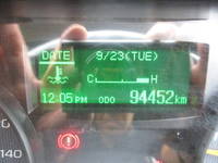 MITSUBISHI FUSO Canter Double Cab TPG-FBA20 2018 94,452km_38