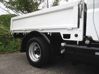 MITSUBISHI FUSO Canter Double Cab TPG-FBA20 2018 94,452km_7