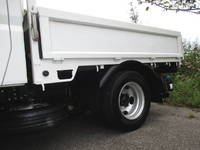 MITSUBISHI FUSO Canter Double Cab TPG-FBA20 2018 94,452km_8