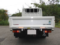 MITSUBISHI FUSO Canter Double Cab TPG-FBA20 2018 94,452km_9