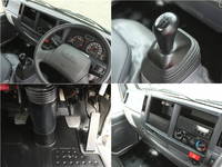 ISUZU Elf Dump TPG-NJR85AN 2019 55,353km_12
