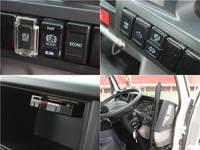 ISUZU Elf Dump TPG-NJR85AN 2019 55,353km_13
