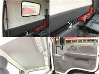 ISUZU Elf Dump TPG-NJR85AN 2019 55,353km_14