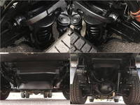 ISUZU Elf Dump TPG-NJR85AN 2019 55,353km_15