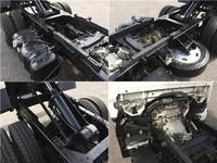ISUZU Elf Dump TPG-NJR85AN 2019 55,353km_16